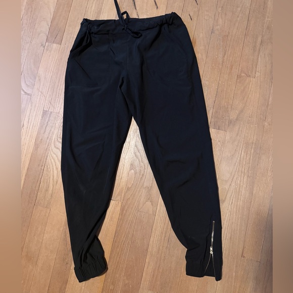 Albion Pants - Albion Jetsetter Pant